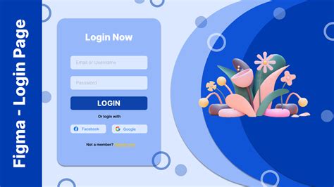 sevaxapp login page|20+ Login Page Designs Templates & Inspiration .